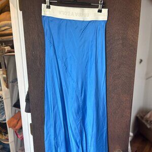 BIMBA Y LOLA Skirt